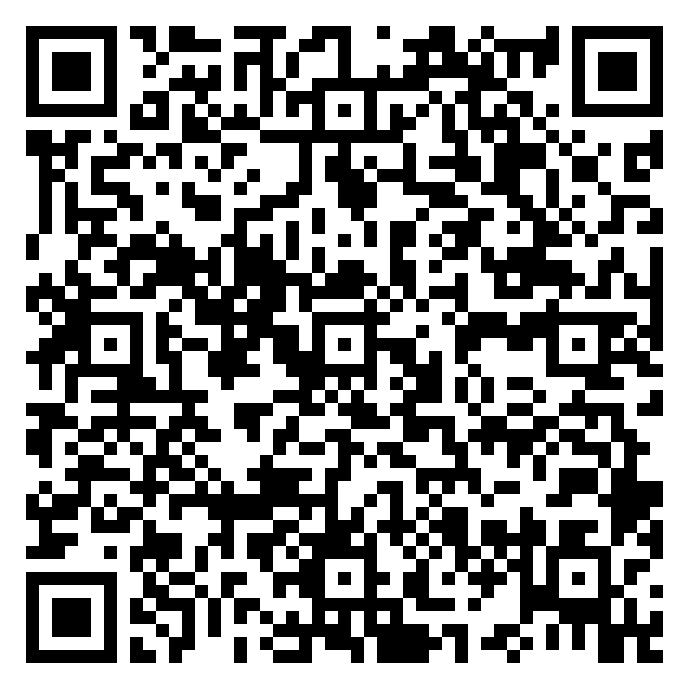 kod QR z danymi kontaktowymi 14709818900000
