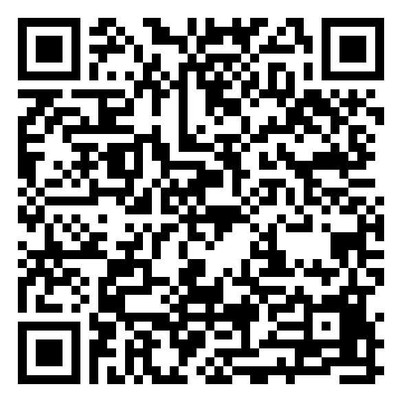 Mariusz Wojciechowski kod QR z danymi kontaktowymi kod QR z danymi kontaktowymi 52294576500000