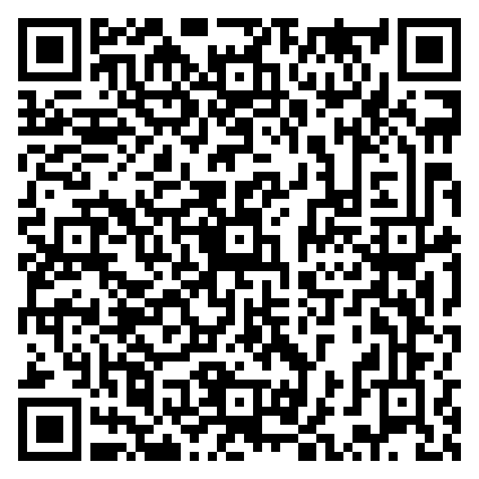 kod QR z danymi kontaktowymi 38201417300000
