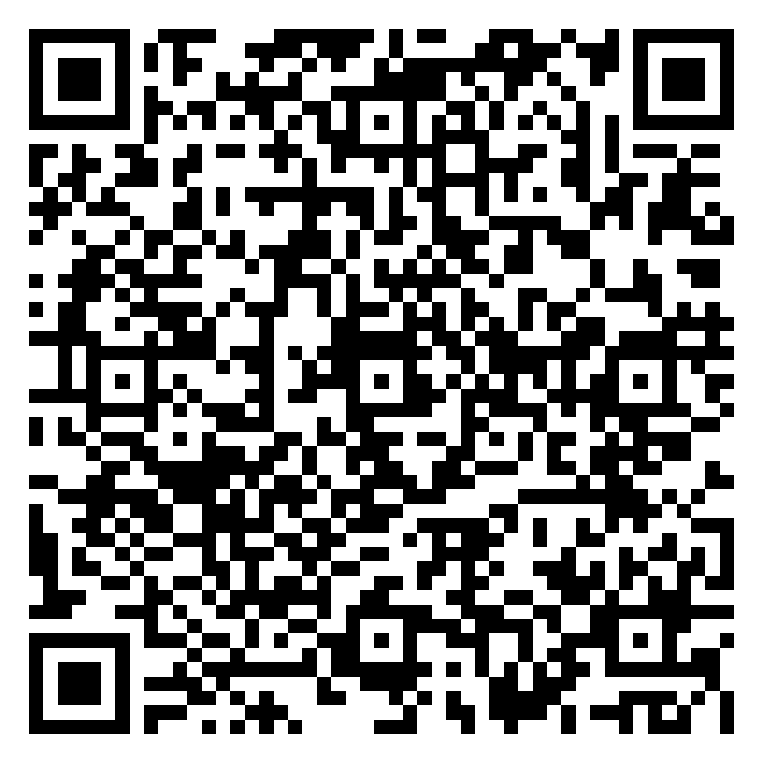 kod QR z danymi kontaktowymi 52950568000000