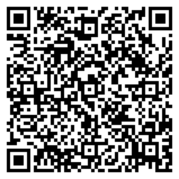 kod QR z danymi kontaktowymi 14150153700000