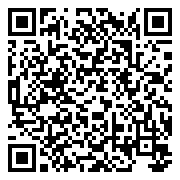 kod QR z danymi kontaktowymi 06033897900000