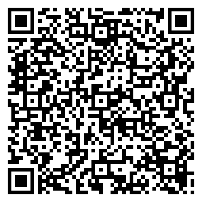 MARIUSZ WÓJCIK kod QR z danymi kontaktowymi kod QR z danymi kontaktowymi 53161451500000