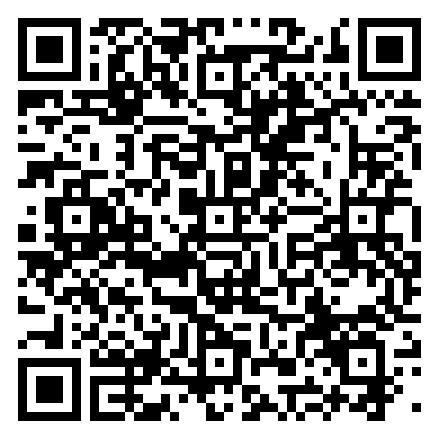 kod QR z danymi kontaktowymi 01565874200000