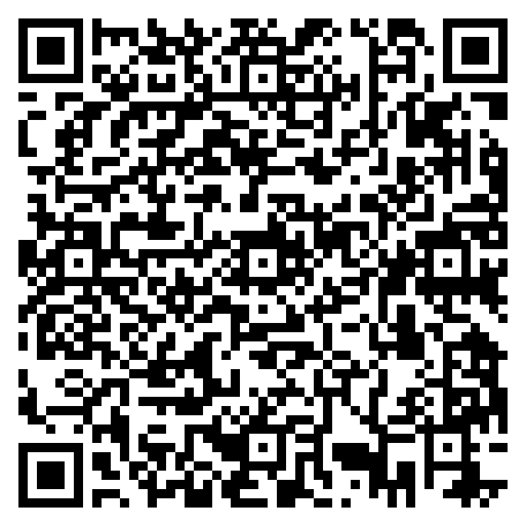 kod QR z danymi kontaktowymi 00000000000000