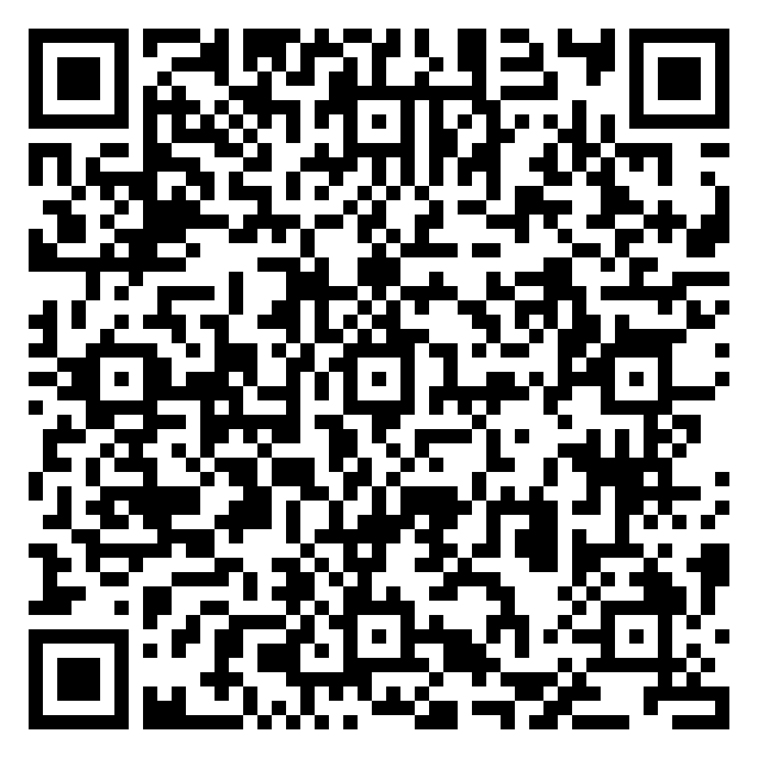 kod QR z danymi kontaktowymi 15023129800000