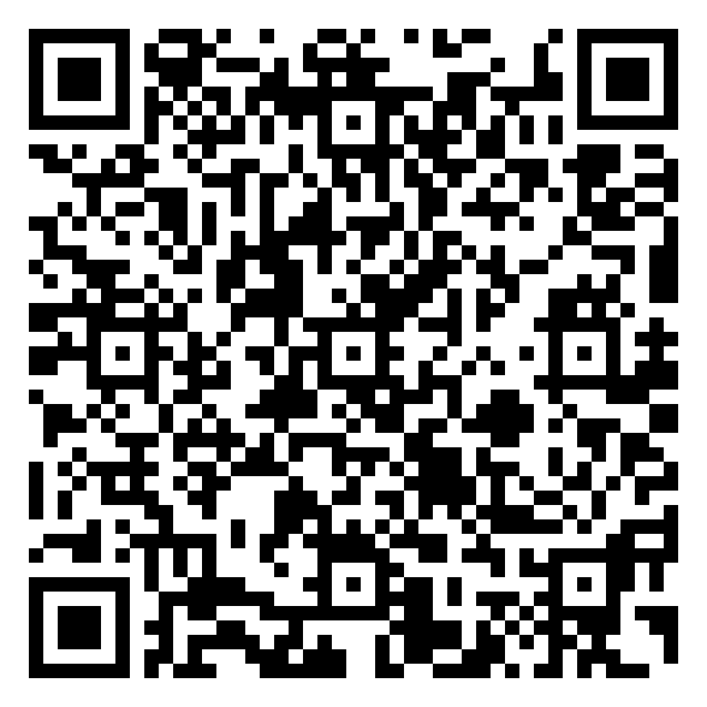 kod QR z danymi kontaktowymi 52141986200000