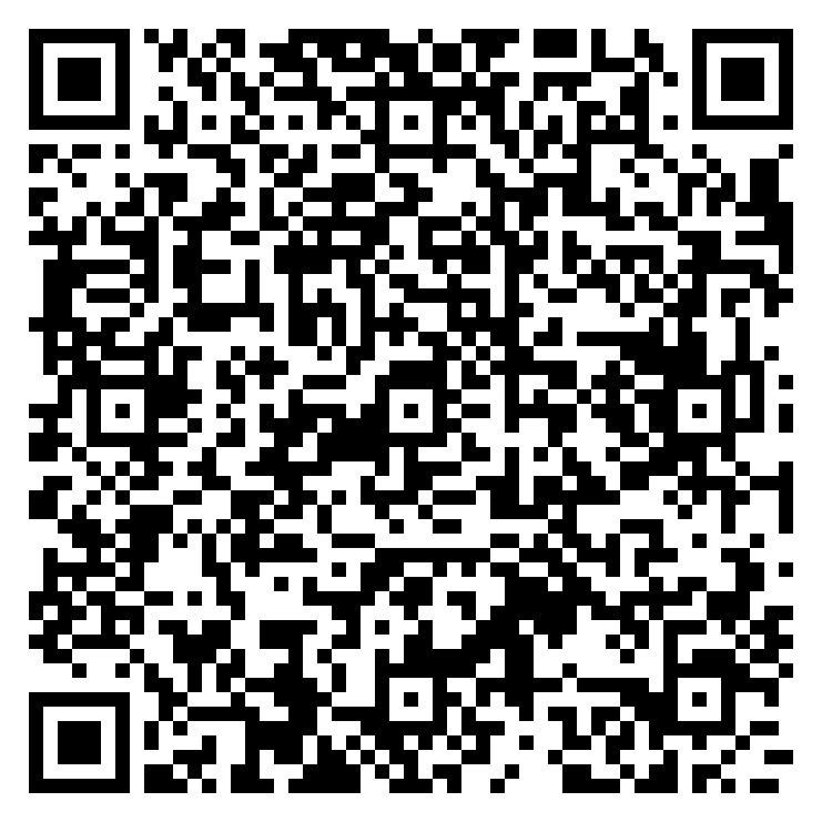 kod QR z danymi kontaktowymi 01542183300000