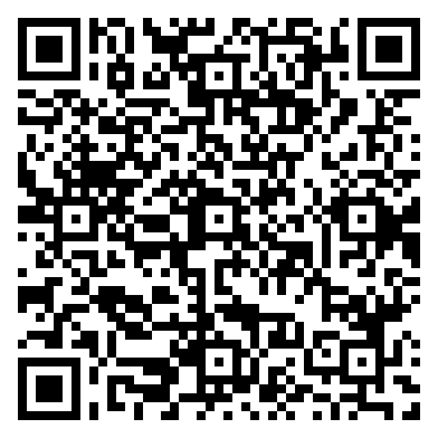kod QR z danymi kontaktowymi 06003989200000