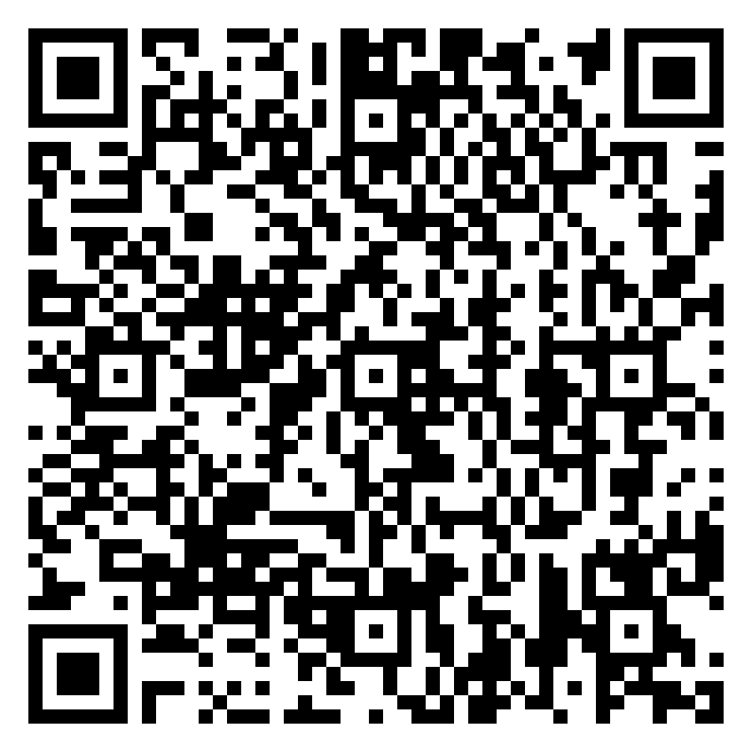 kod QR z danymi kontaktowymi 35145336200000