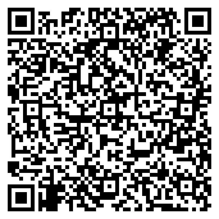 kod QR z danymi kontaktowymi 38344118000000