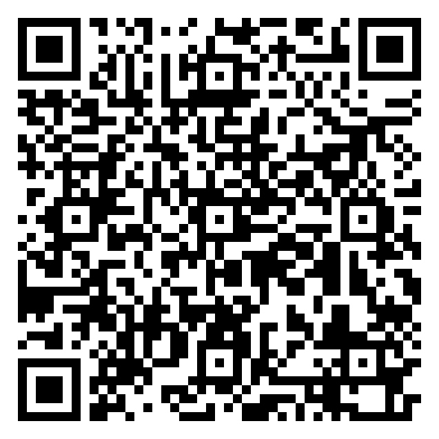 kod QR z danymi kontaktowymi 87041965600000