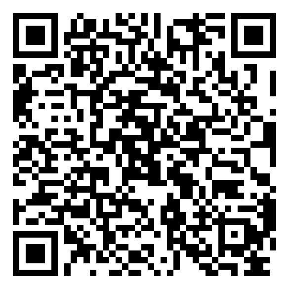 kod QR z danymi kontaktowymi 63248561400000