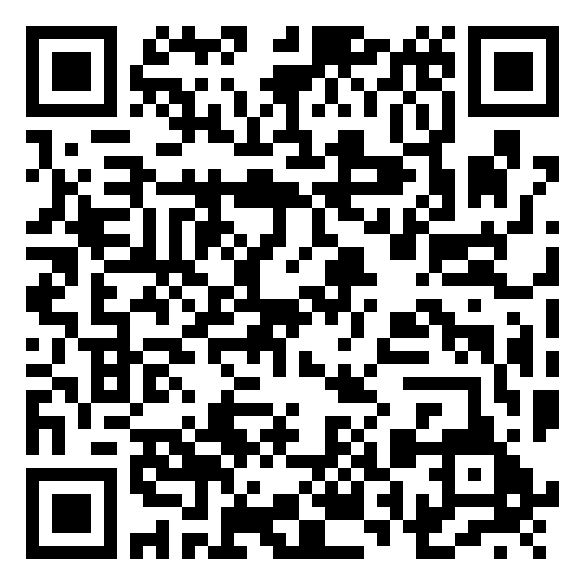 kod QR z danymi kontaktowymi 12318653500000