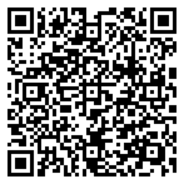 kod QR z danymi kontaktowymi 22182446000000