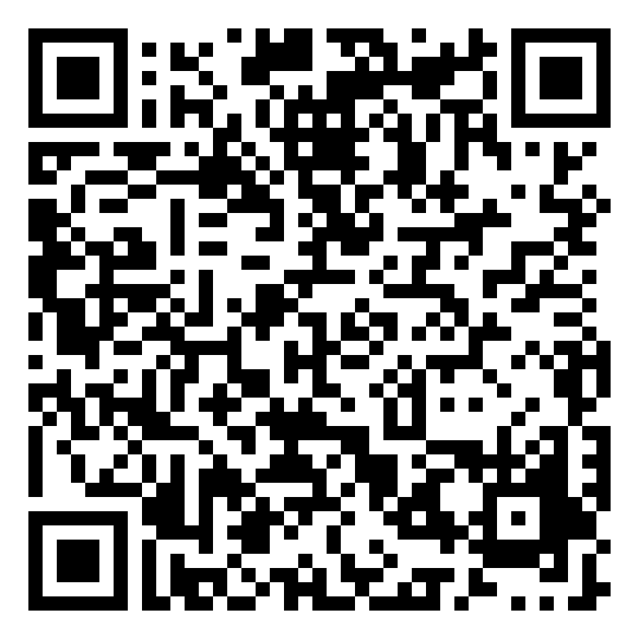 kod QR z danymi kontaktowymi 00000000000000