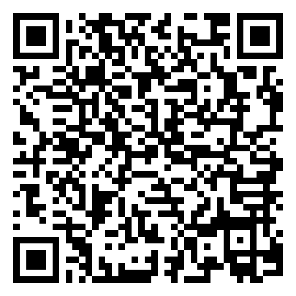kod QR z danymi kontaktowymi 52055383100000