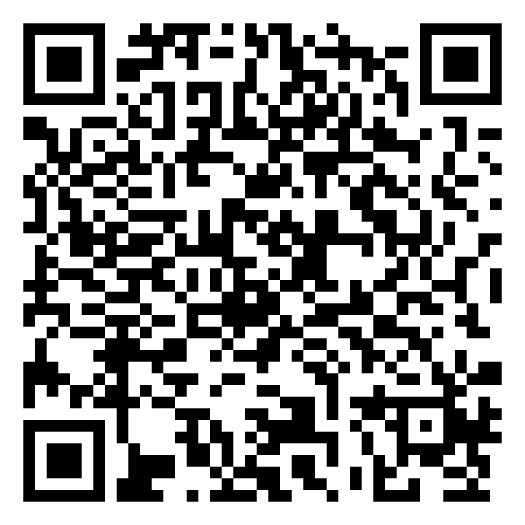 kod QR z danymi kontaktowymi 00593631500000