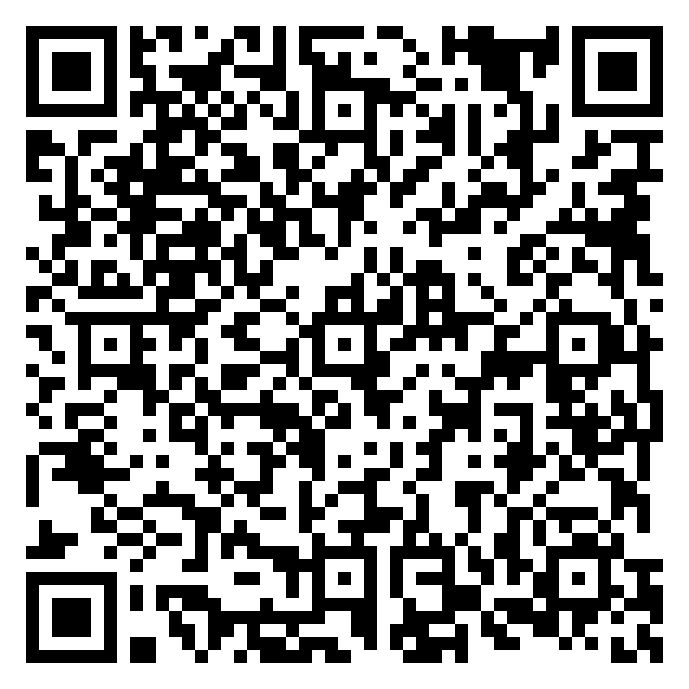 kod QR z danymi kontaktowymi 63964454700000