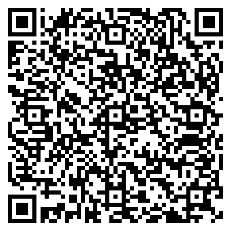 kod QR z danymi kontaktowymi 10090221900000