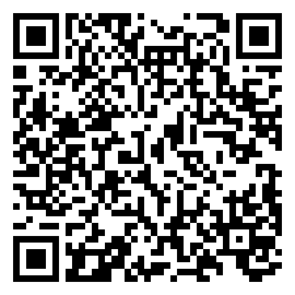 kod QR z danymi kontaktowymi 36383631000000