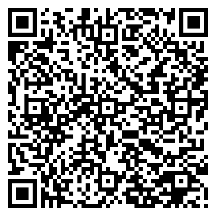 kod QR z danymi kontaktowymi 36726635700000