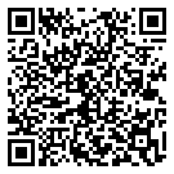 kod QR z danymi kontaktowymi 38536450200000