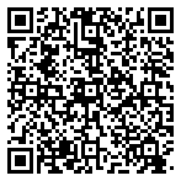 kod QR z danymi kontaktowymi 81024547600000