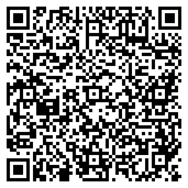 kod QR z danymi kontaktowymi 59047872400000