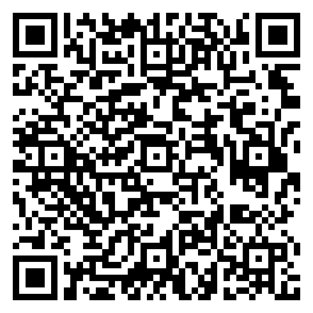 kod QR z danymi kontaktowymi 93207167100000