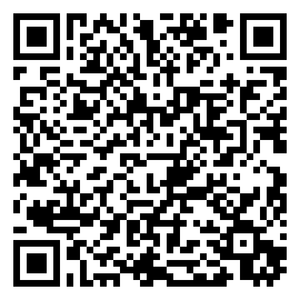 kod QR z danymi kontaktowymi 36996912300000