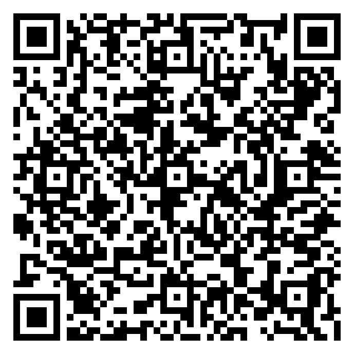 kod QR z danymi kontaktowymi 57012497600000