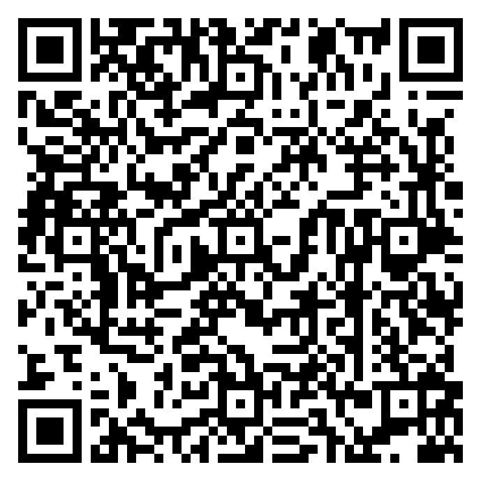 kod QR z danymi kontaktowymi 36268410400000