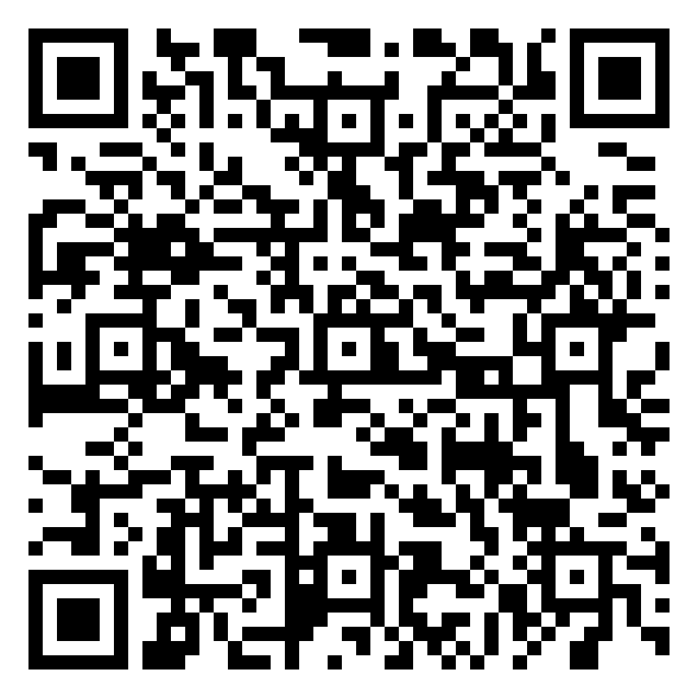 kod QR z danymi kontaktowymi 38826251200000