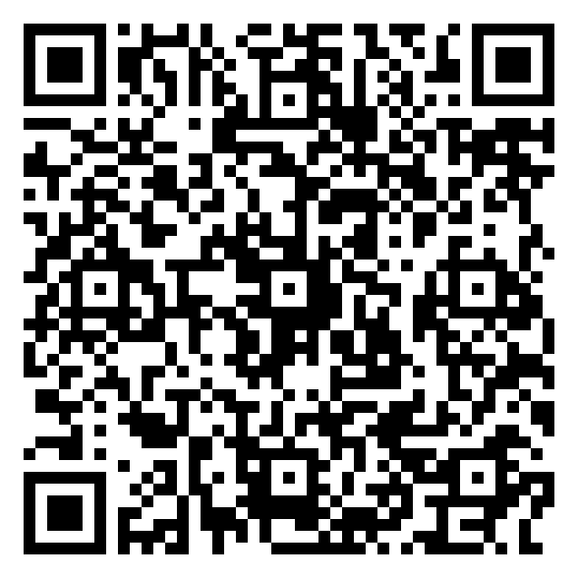 kod QR z danymi kontaktowymi 39092661400000