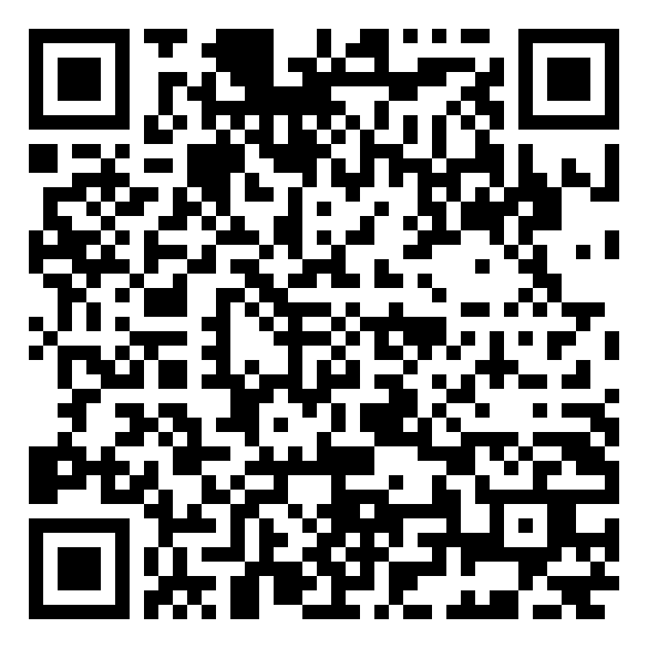 kod QR z danymi kontaktowymi 54051603300000