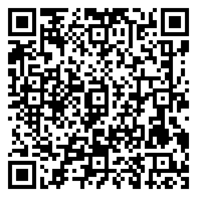 kod QR z danymi kontaktowymi 65022396900000