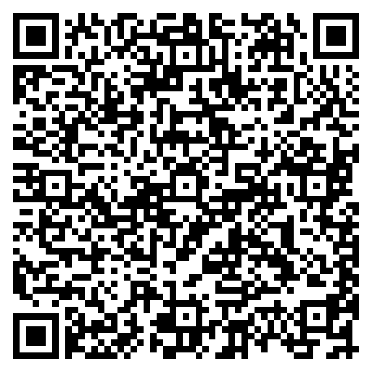 kod QR z danymi kontaktowymi 07212152600000