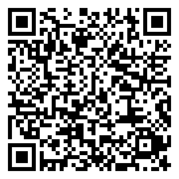 kod QR z danymi kontaktowymi 32021674900000