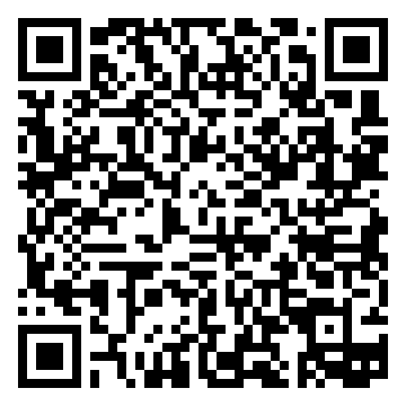 kod QR z danymi kontaktowymi 38463210700000