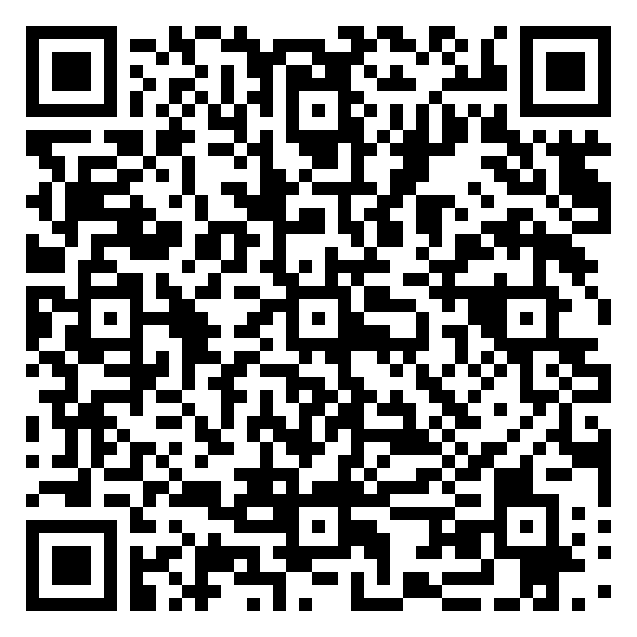 kod QR z danymi kontaktowymi 27824485000000