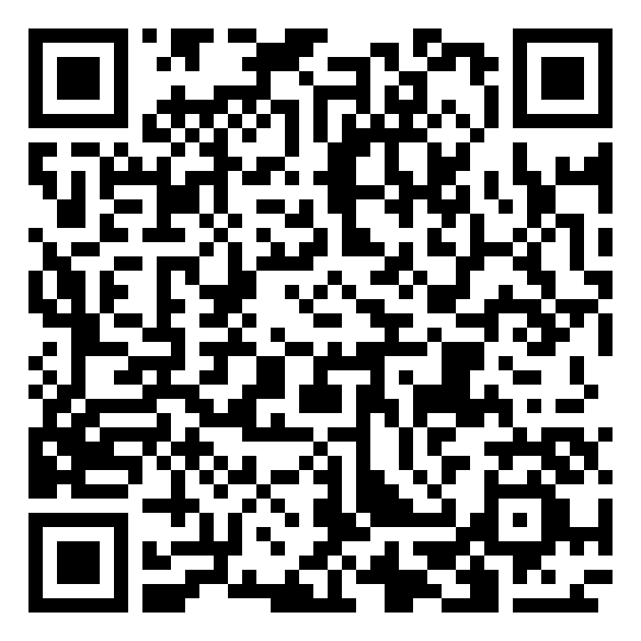 kod QR z danymi kontaktowymi 12143272800000