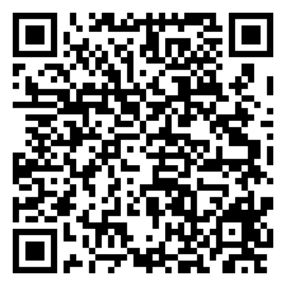 kod QR z danymi kontaktowymi 38303760900000