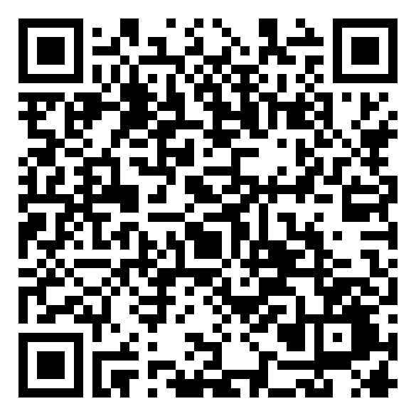 MARIUSZ WOLNIEWICZ kod QR z danymi kontaktowymi kod QR z danymi kontaktowymi 30162822800000