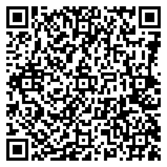 kod QR z danymi kontaktowymi 22039138400000