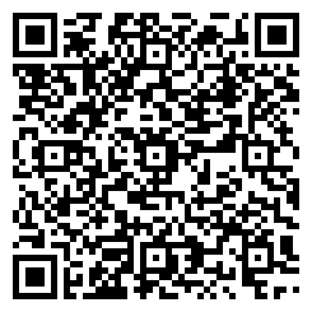 kod QR z danymi kontaktowymi 02205553800000