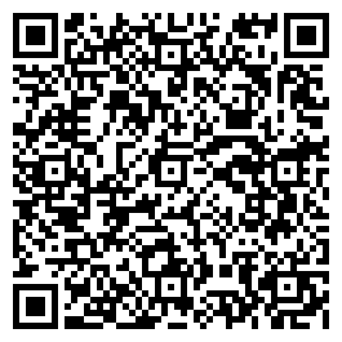 kod QR z danymi kontaktowymi 52184261000000