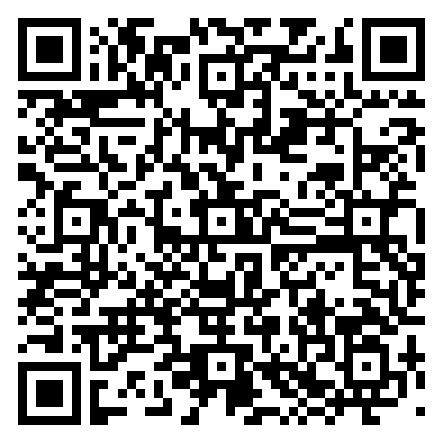 kod QR z danymi kontaktowymi 27616070600000