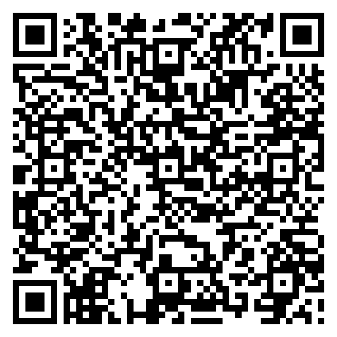 kod QR z danymi kontaktowymi 01733408000000