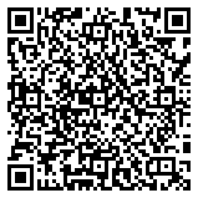 kod QR z danymi kontaktowymi 10132299000000